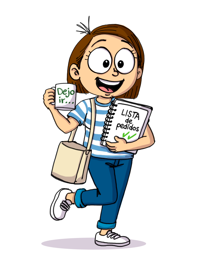 fichas bibliograficas 1