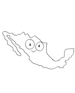 mapa copia