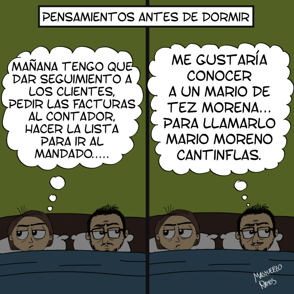 pensamiento2 copia