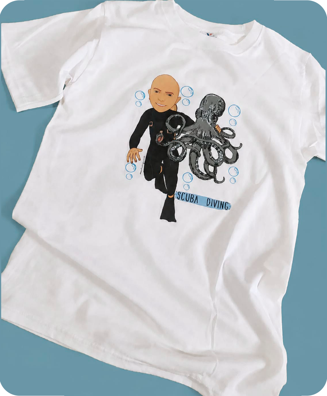 playera
