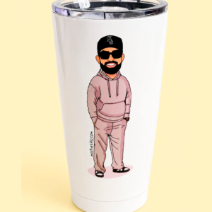 termo grande