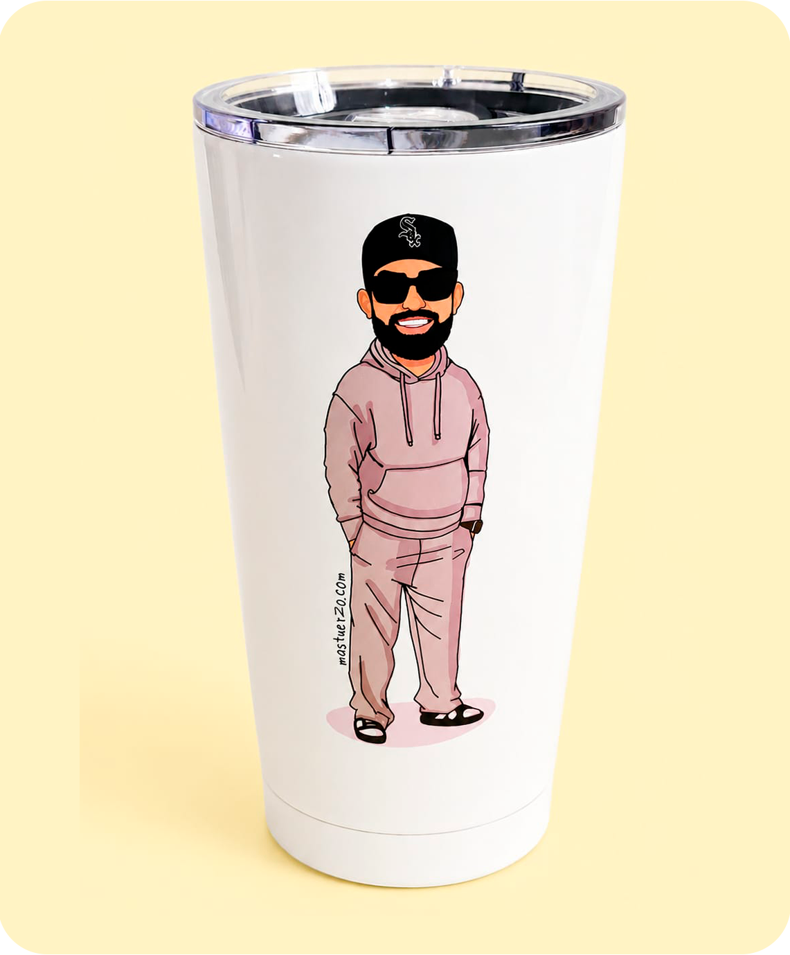 termo grande