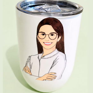termochico