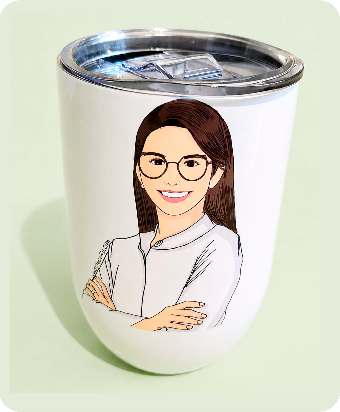 termochico