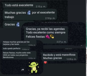 35c50f44 58df 42ed b183 23ed059c0cd2