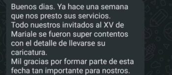 6bba857d a647 4633 bfc8 e37805214462