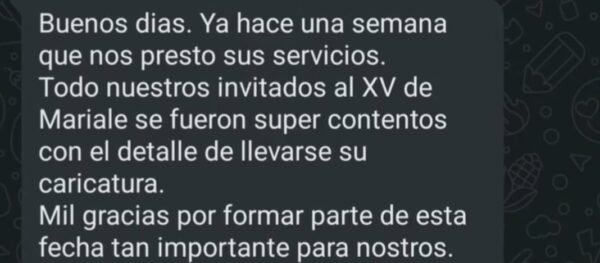 6bba857d a647 4633 bfc8 e37805214462