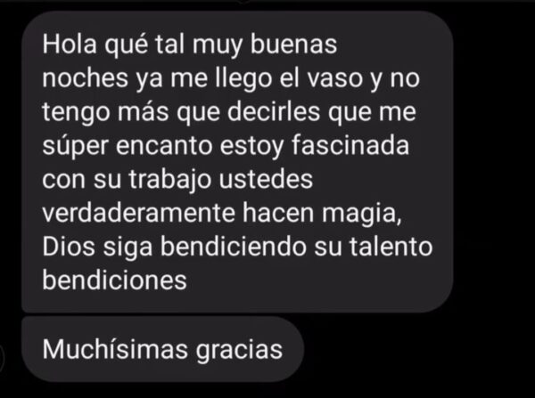 75fe6a5a f02c 45d2 813a 23ba091d8101