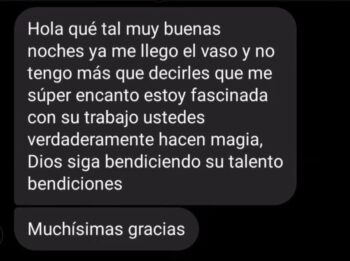 75fe6a5a f02c 45d2 813a 23ba091d8101