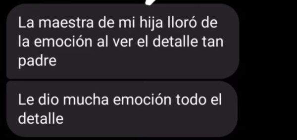 be8f2d1e ef5b 4d6a bf99 a1ace6e33692