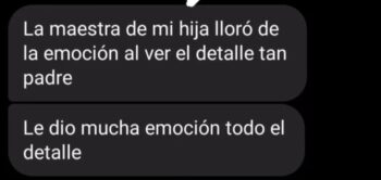 be8f2d1e ef5b 4d6a bf99 a1ace6e33692