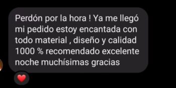 ff5fb824 9211 405b bad4 a2dc5bd61199
