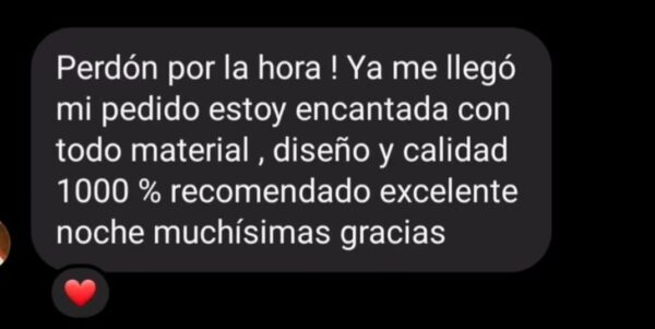 ff5fb824 9211 405b bad4 a2dc5bd61199
